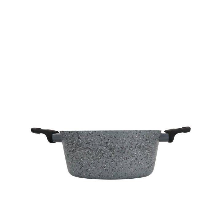 brabantia-granite-4l-qvabi-photo-2