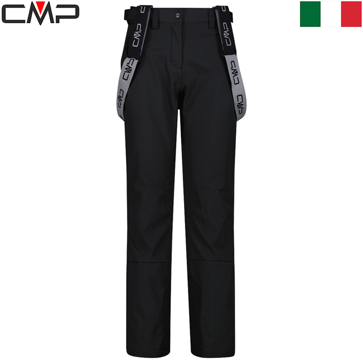 cmp-womens-softshell-ski-salopettes-s26-black-satkhilamuro-sharvali