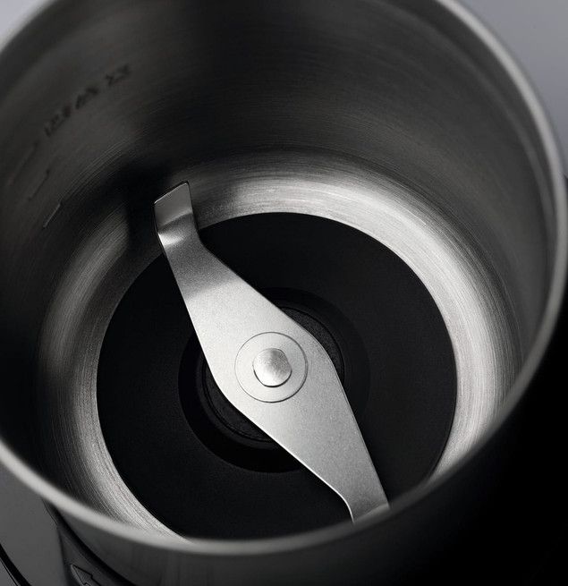 Мотор bork j500