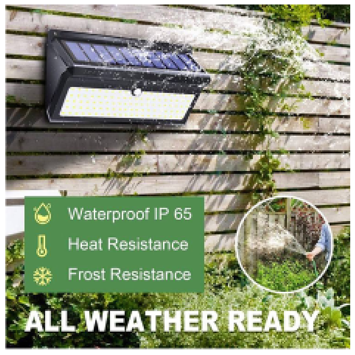 mzis-energiaze-momushave-ganateba-photo-3