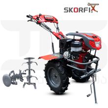 Product image of SKORFI ხელის მოტობლოკი