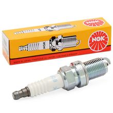 Product image of NGK 3330-BCPR7ES ანთების სანთელი