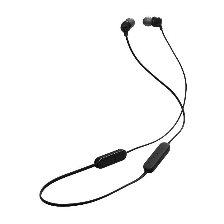 jbl-tune-135bt-black-usadeno-qursasmeni