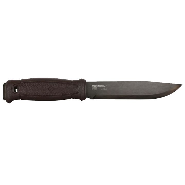 morakniv-gerberg-grand-bb-ls-c-brown-dana