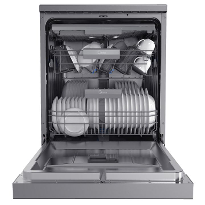 midea-mfd60s160si-churchlis-saretskhi-manqana