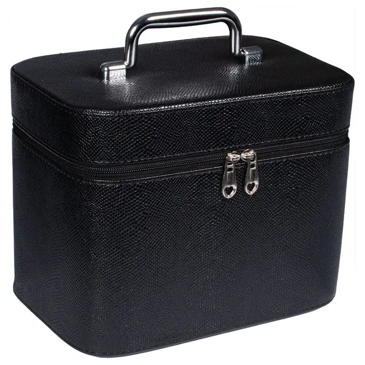 top-choice-kosmetikis-chanta-m