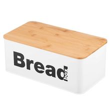 Product image of საპურე ARDESTO AR0912WB WHITE (33х18х13 სმ)