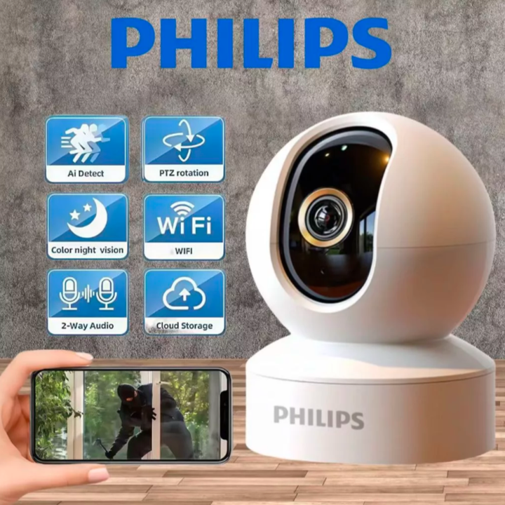 philips-tai6000-full-hd-1080p-chkviani-kamera-photo-3