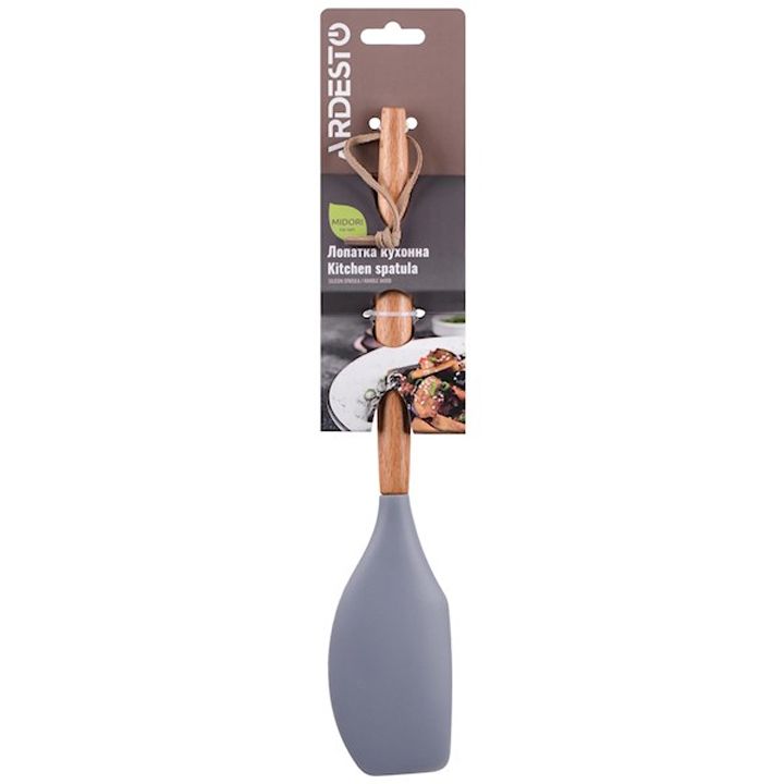 ardesto-ar3020gb-silikonis-spatula