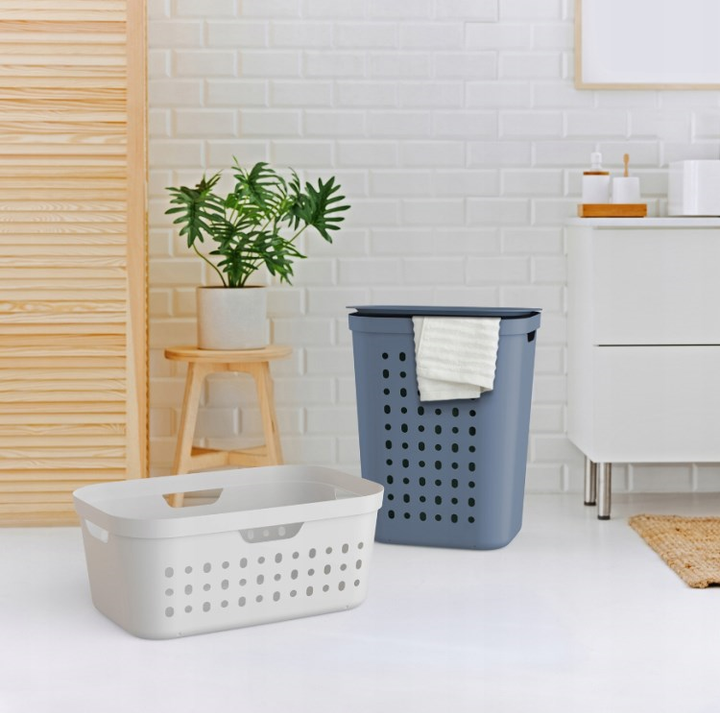 tetreulis-kalati-rotho-jona-55l-lurji-photo-3