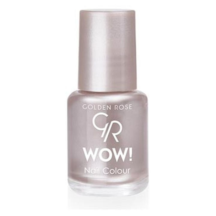 golden-rose-gr-wow-nail-colour-no-43-frchkhilis-laqi