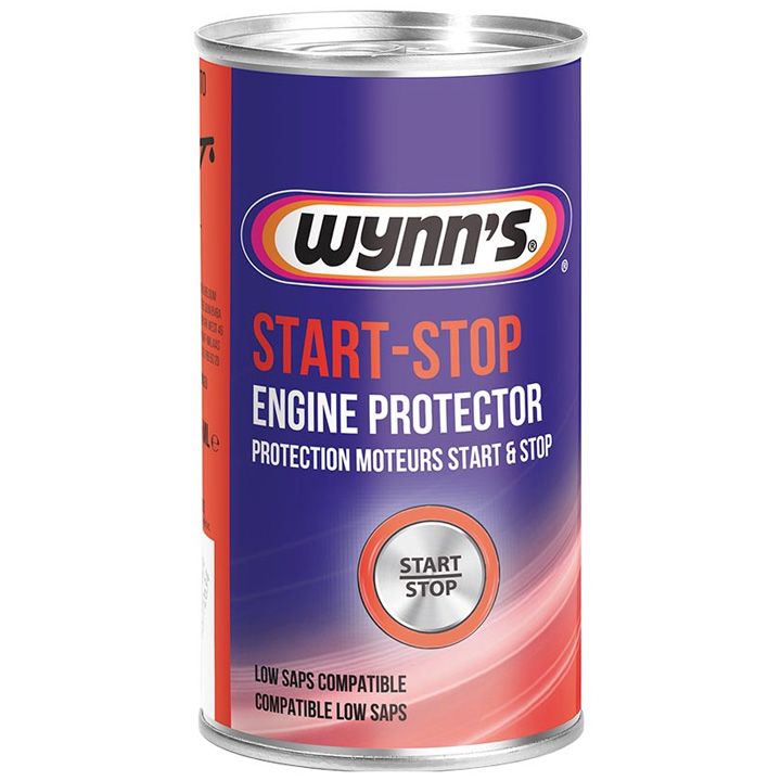 wynns-start-stop-engine-protector-start-stopis-dzravis-damtsveli-danamati