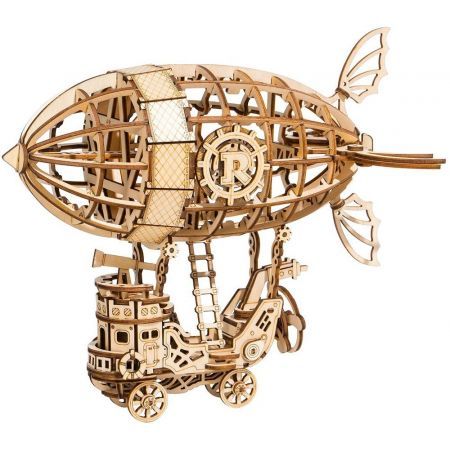 airship-3d-fazlisahaero-khomaldi