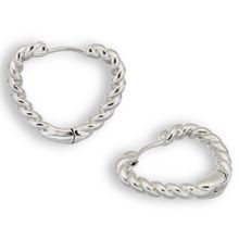 Product image of Tresor საყურე