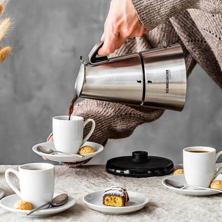 rommelsbacher-eko-364e-qavis-aparati-photo-4