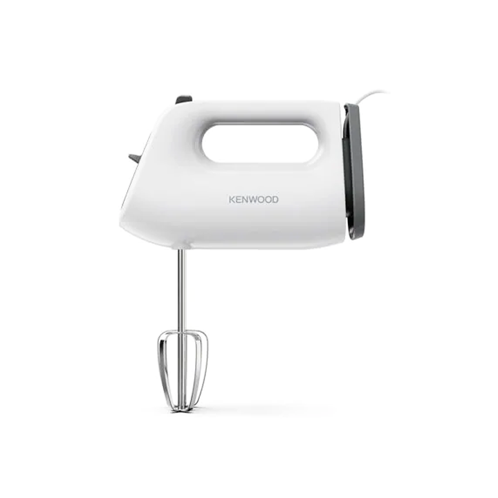 kenwood-hmp10000wh-khelis-miqseri-photo-3