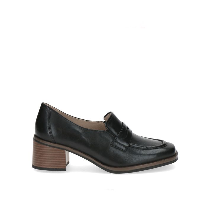 caprice-5538-qusliani-fekhsatsmeli