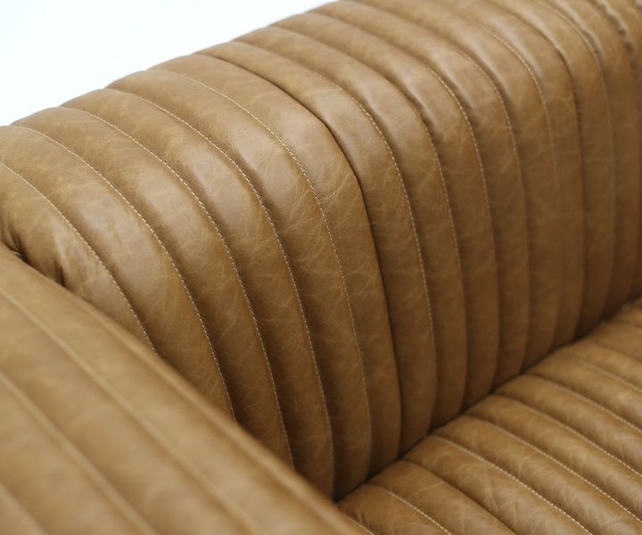 laboratory-my-home-divani-photo-3