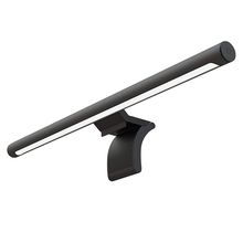 Product image of Xiaomi Mi Computer Monitor Light Bar სანათი