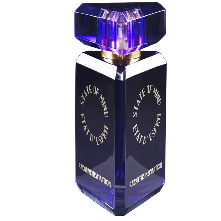 state-of-minde-creative-inspiration-100ml-sunamo