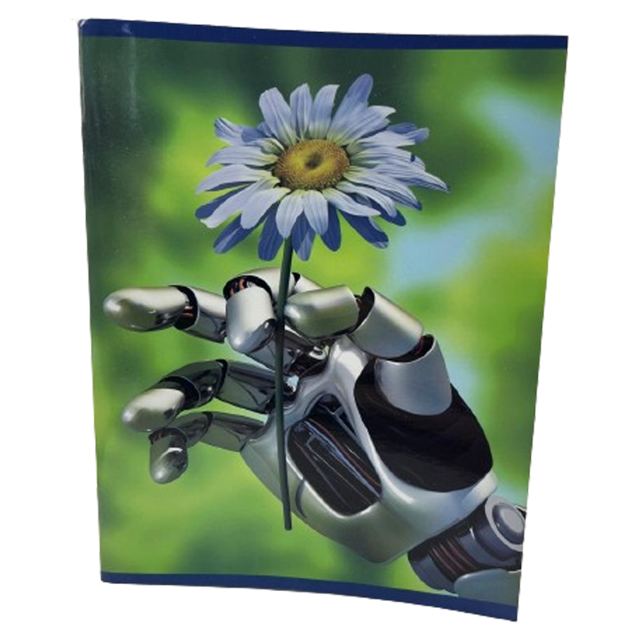 pensan-rveuli-96-furtsliani-ujriani-gvirila