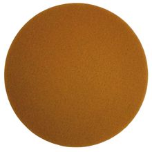 Product image of მოსაპრიალებელი ქეჩა BEIGE
