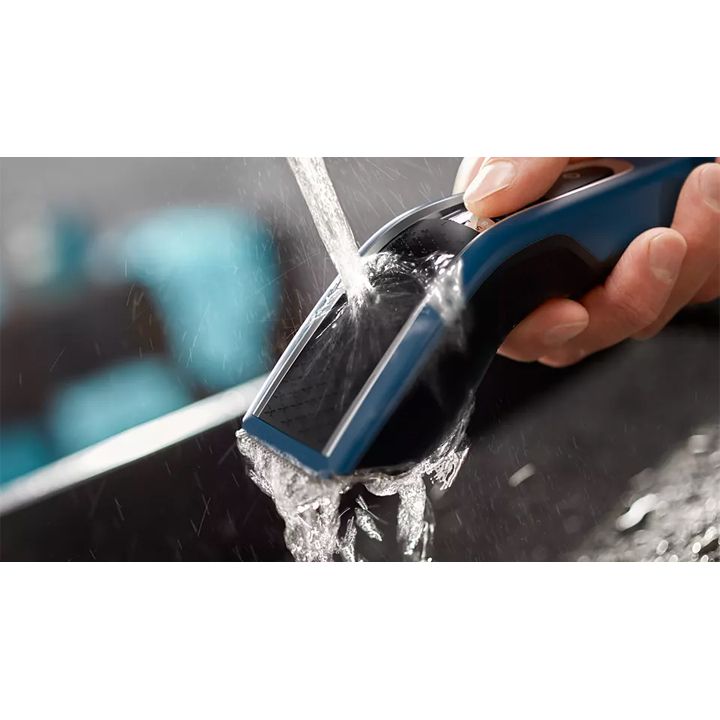 philips-hc561215-tmis-sakrechi-photo-4