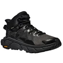 Product image of HOKA Trail Code GORE-TEX მამაკაცის  სალაშქრო ფეხსაცმელი