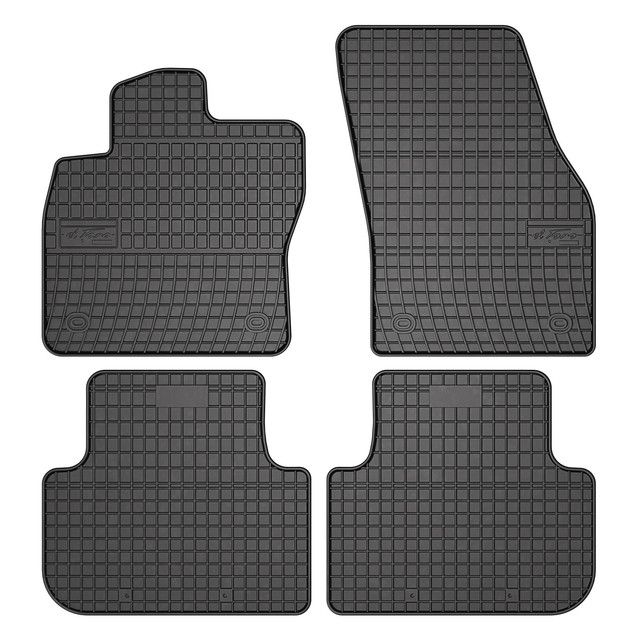 avtomobilis-fardagebis-kompleqti-rezinis-vw-tiguan-ii-2016-2024