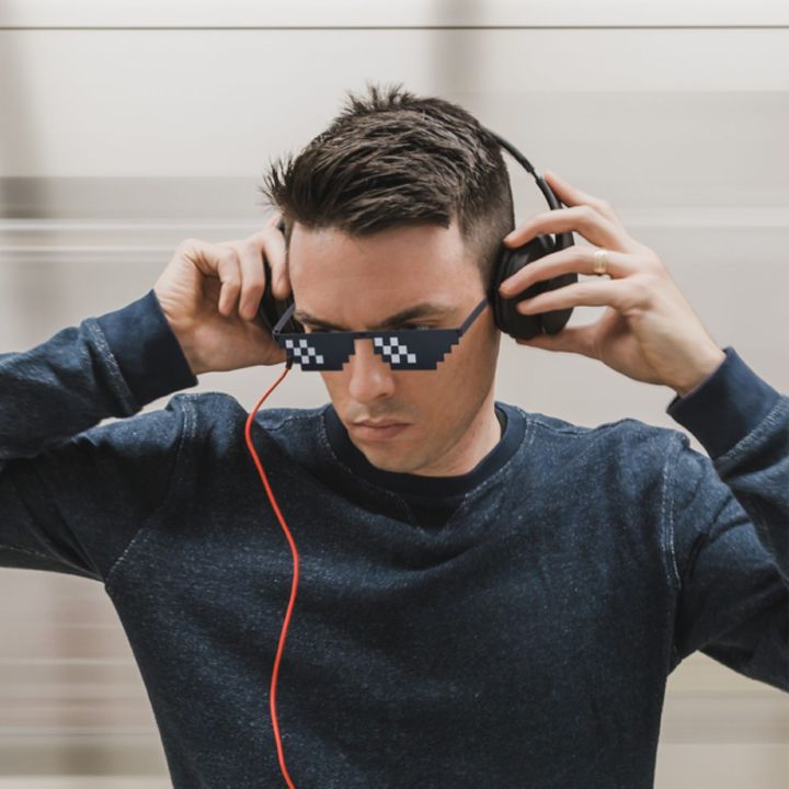 thug-life-satvale-photo-3