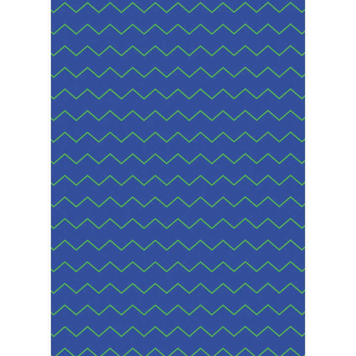 shesafuti-qaghaldi-happy-vibes-2m70sm-5fershi