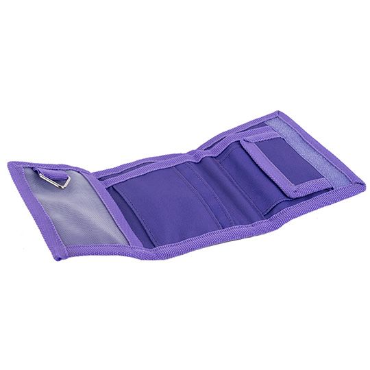 kite-hk25-598-2-safule-photo-3