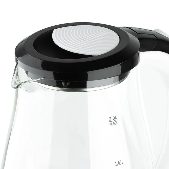 minmax-mik-8822-2l-eleqtro-chaidani-photo-2