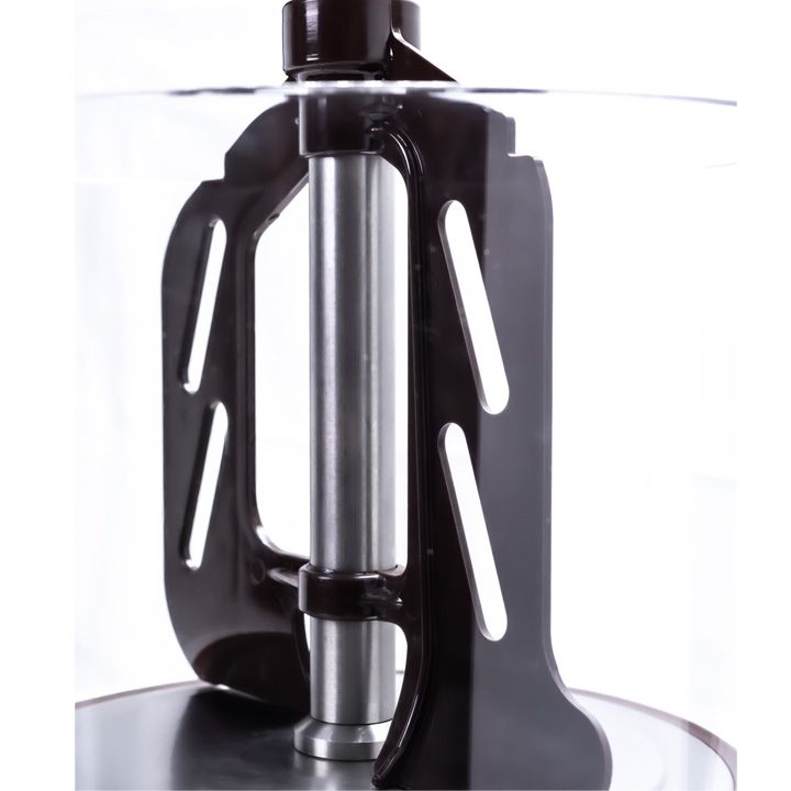 johny-greek-ak15-cream-shokoladis-aparati-photo-3