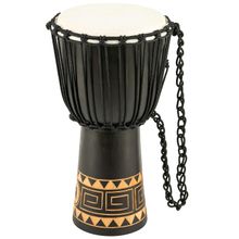 Product image of MEINL HDJ1-M ჯემბე