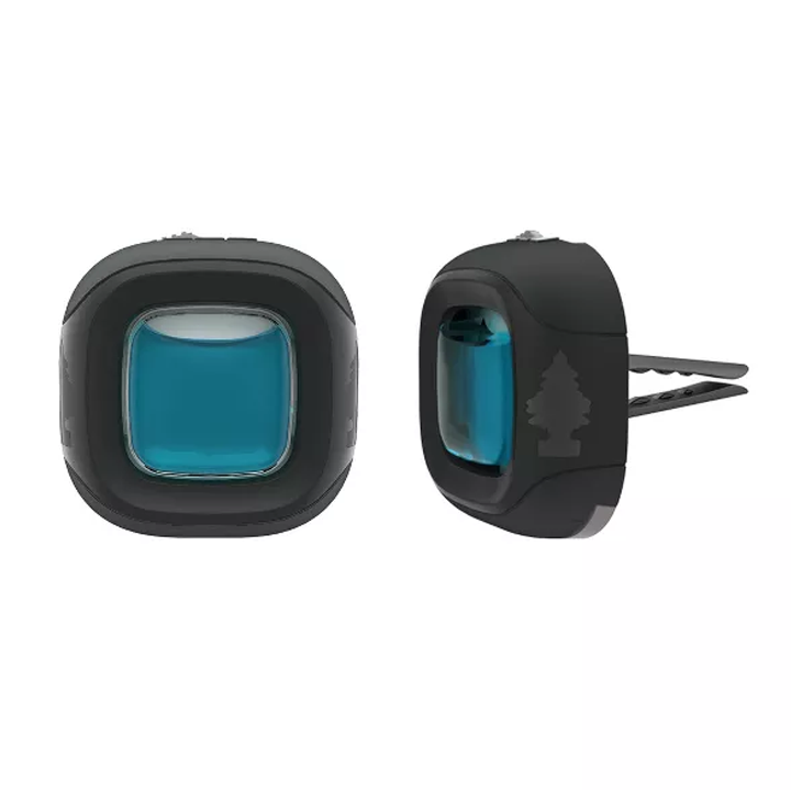 little-trees-vent-liquid-caribbean-colada-manqanis-aromatizatori-photo-4