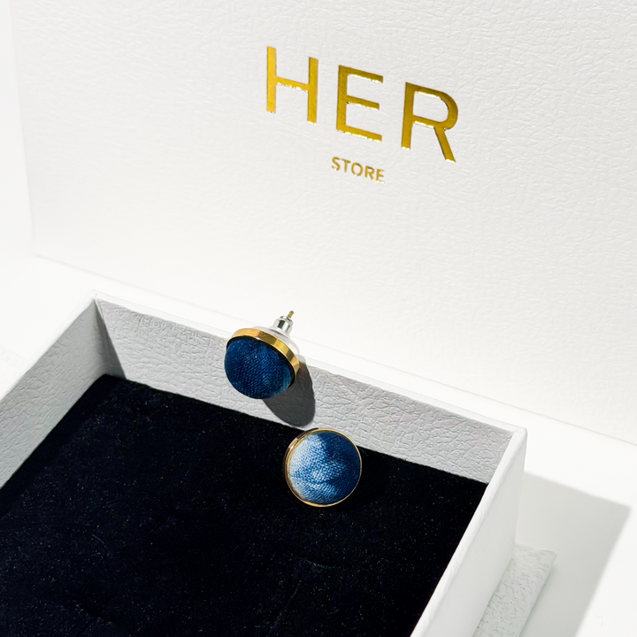 mooqrovili-saqureebi-nachris-teqsturit-photo-3