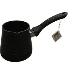 Product image of HASCEVHER 700გრ ყავის ჯეზვე