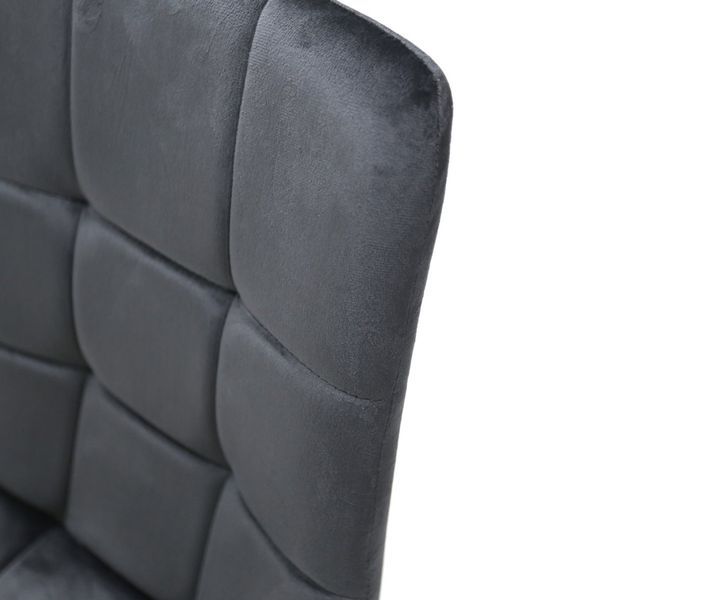 laboratory-my-home-skami-photo-3