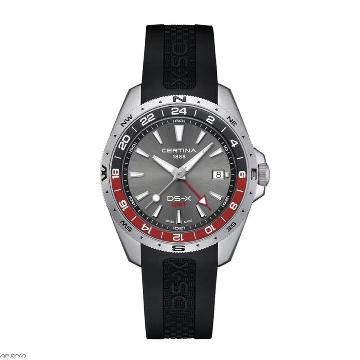 certina-c0474521708101-katsis-saati