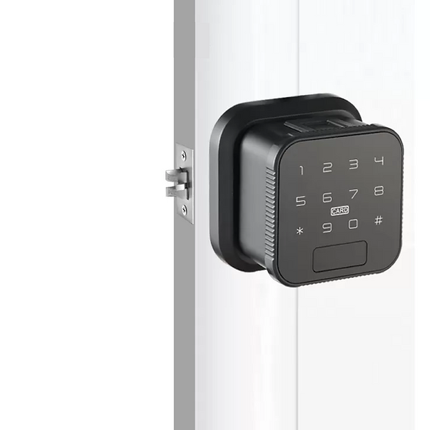 smartzone-hc-b3-chkviani-saketi