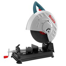 Product image of სამონტაჟო ხერხი Ronix 5902