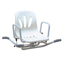 Product image of აბაზანის დასაკიდი სკამი