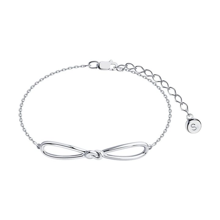 redberry-vertskhlis-samajuri