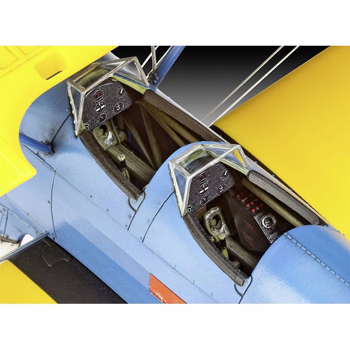 revell-stearman-pt-17-kaydet-konstruqtori-photo-3