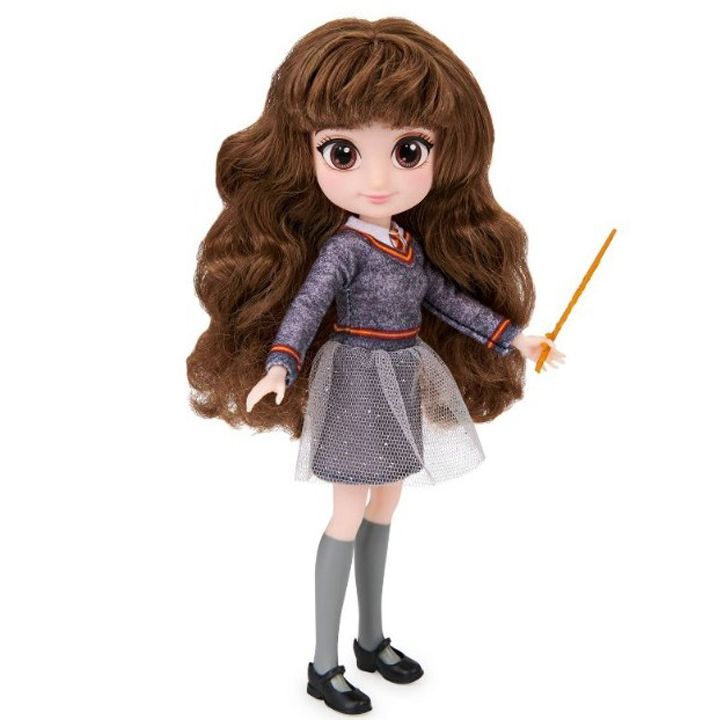 spin-master-hermoine-granger-satamasho-figura-photo-2