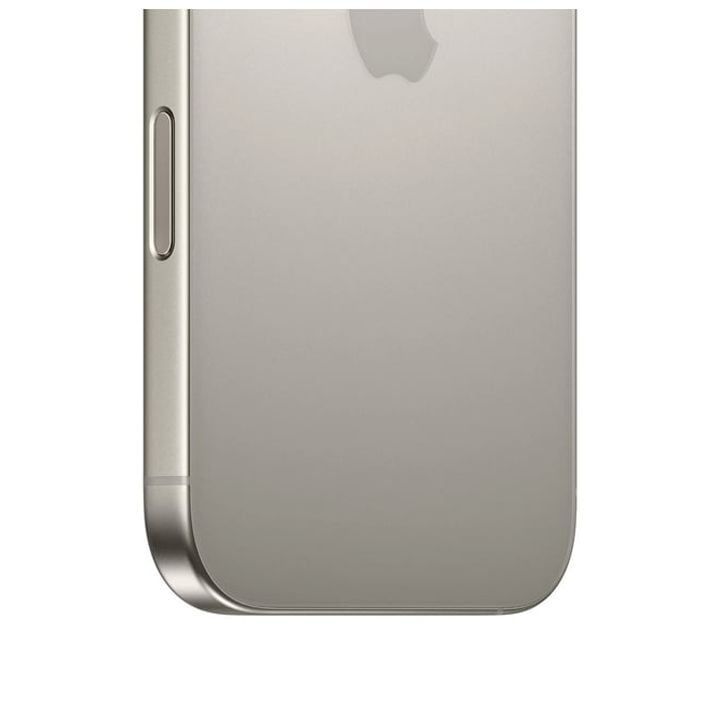 apple-iphone-16-pro-8256gb-natural-titanium-mobiluri-telefoni-photo-2