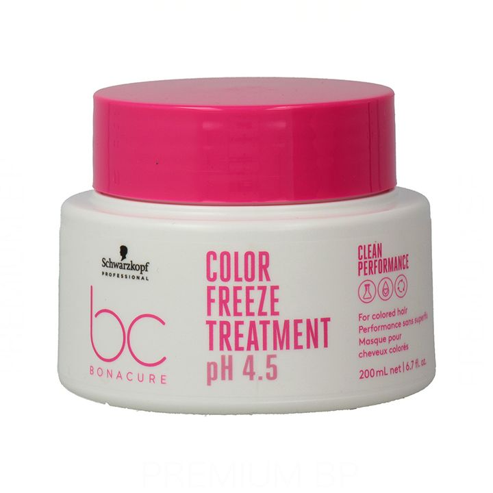 schwarzkopf-professional-bonacure-freeze-sheghebili-tmis-nighabi-200-ml