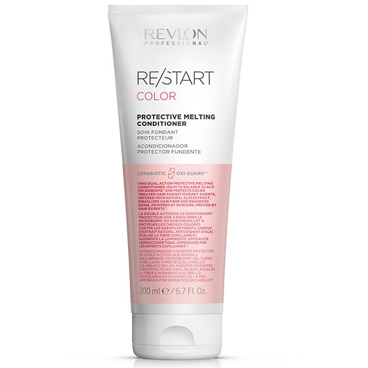 revlon-restart-color-200ml-sheghebili-tmis-konditsioneri