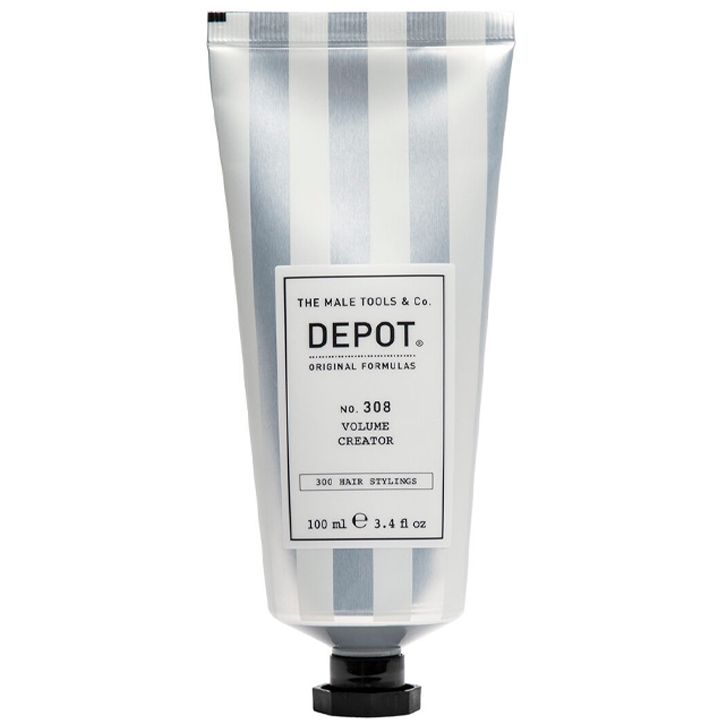 depot-308-volume-creator-100ml-tmis-geli